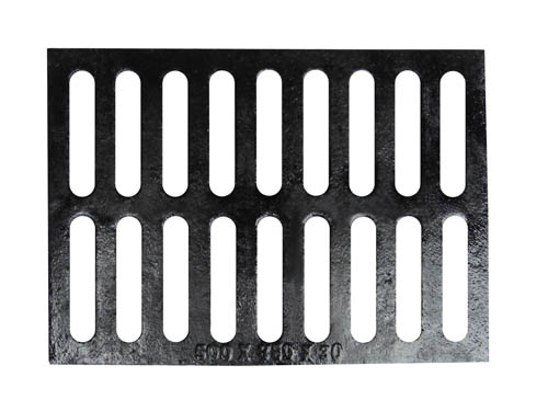 球墨雨水篦 球墨雨水篦