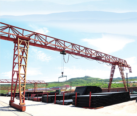 關于金秋 關于金秋