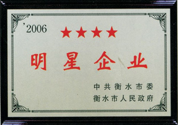 WSC認(rèn)證證書