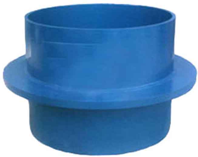 剛性套管 剛性套管