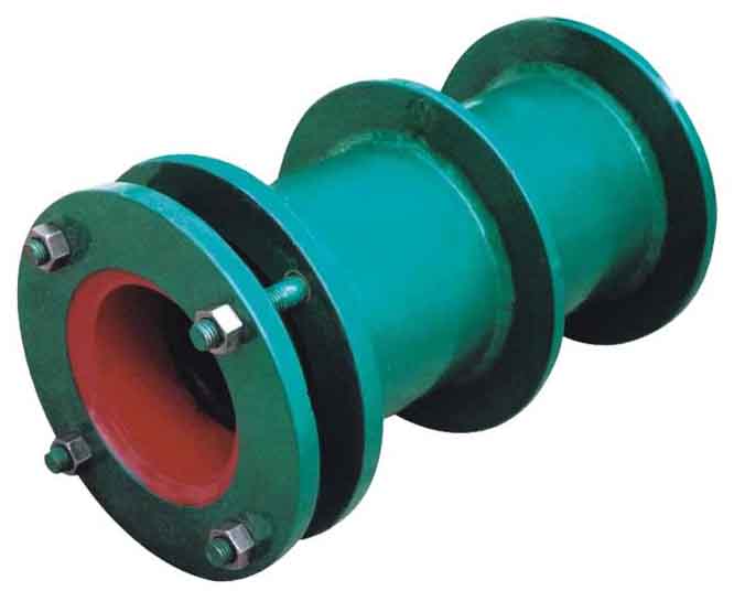 柔性套管 柔性套管