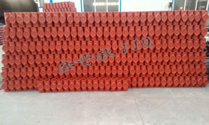 金晉秋 JJQ 檢查口 金晉秋 JJQ 檢查口