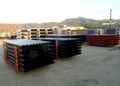 金晉秋 JJQ DN100 金晉秋 JJQ DN100