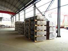 金晉秋 JJQ DN250 金晉秋 JJQ DN250