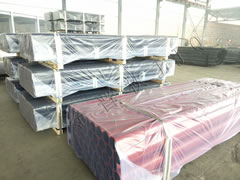 金晉秋 JJQ DN300 金晉秋 JJQ DN300