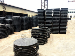 金晉秋 JJQ DN700 金晉秋 JJQ DN700