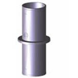 堅管支架 堅管支架