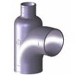 瓶頸三通 瓶頸三通