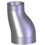 偏心大小頭 偏心大小頭