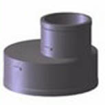 偏心變徑 偏心變徑